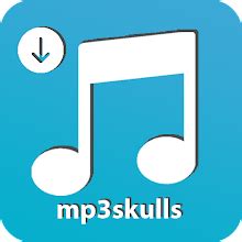 mp3skulls music download for pc